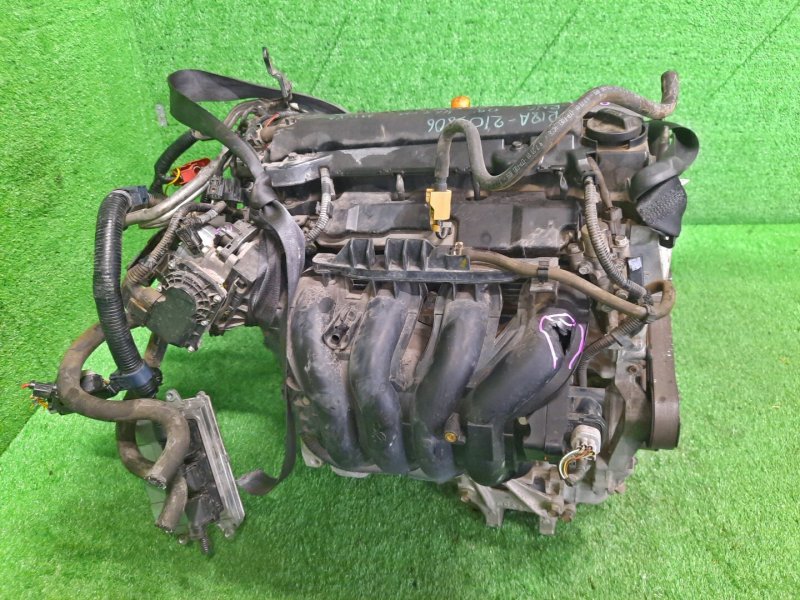 Двигатель, 64000 рублей, Красноярск