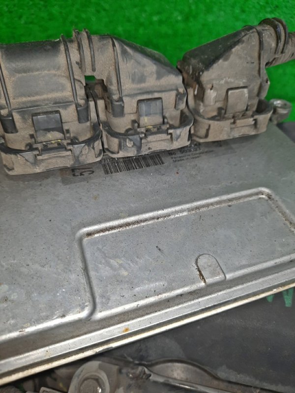 Двигатель, 64000 рублей, Красноярск