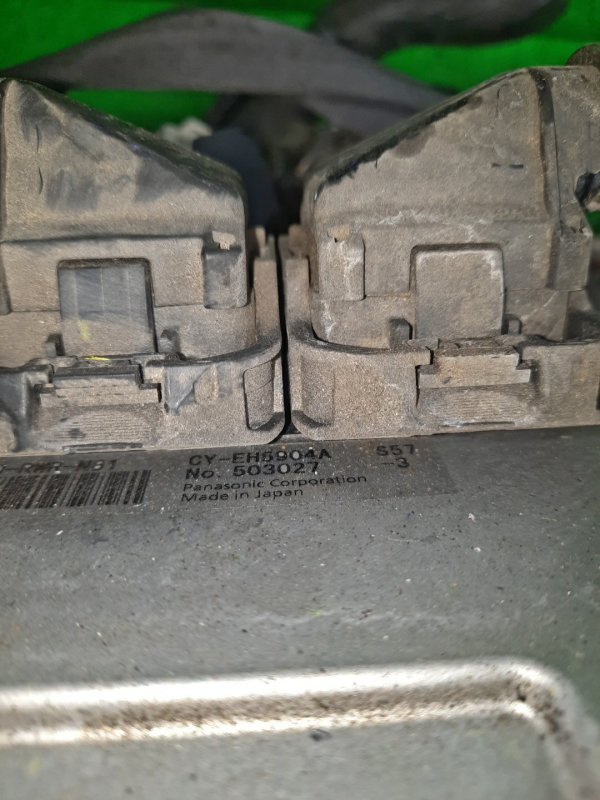 Двигатель, 64000 рублей, Красноярск