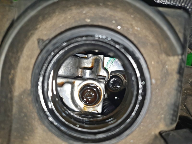 Двигатель, 64000 рублей, Красноярск