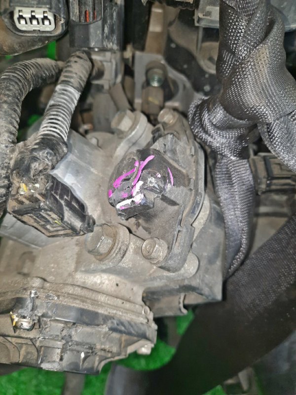 Двигатель, 64000 рублей, Красноярск