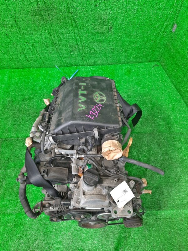 Двигатель, 75000 рублей, Красноярск