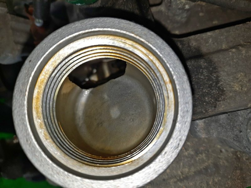 Двигатель, 75000 рублей, Красноярск