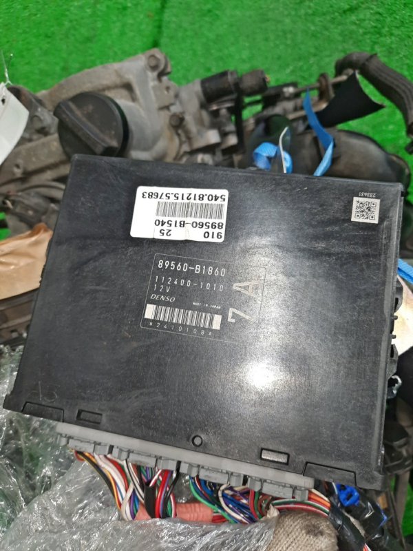 Двигатель, 75000 рублей, Красноярск