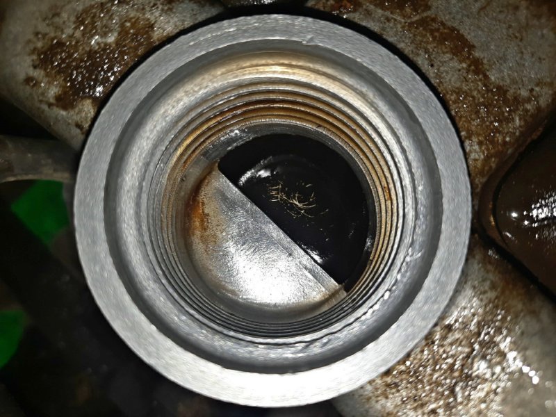 Двигатель, 130000 рублей, Красноярск