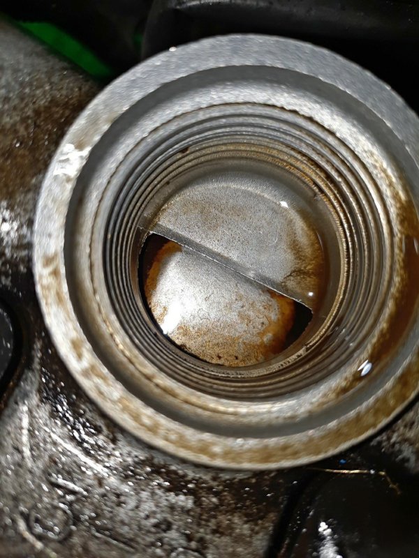 Двигатель, 130000 рублей, Красноярск