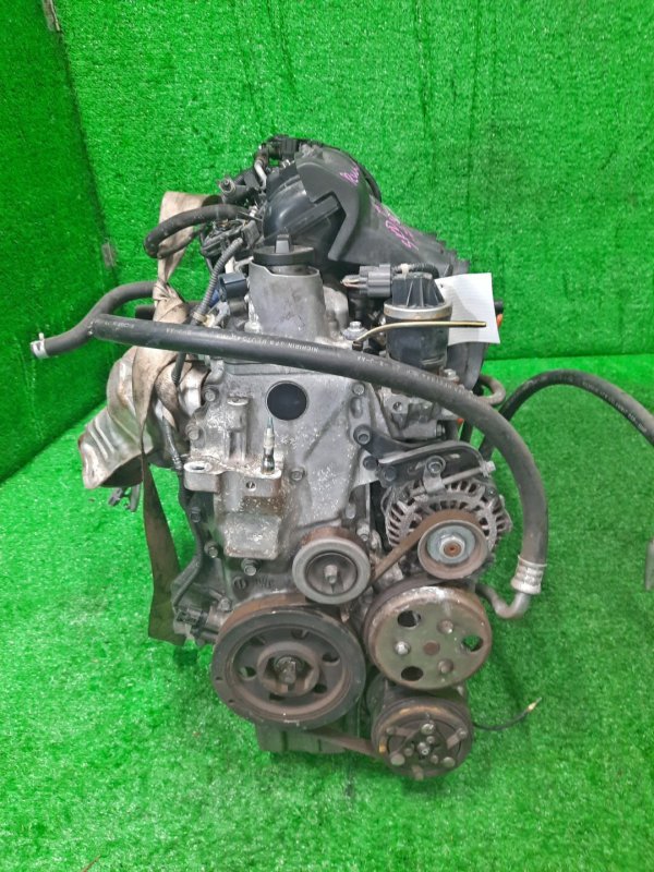 Двигатель, 30000 рублей, Красноярск