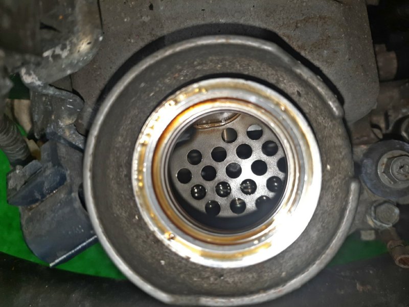 Двигатель, 30000 рублей, Красноярск