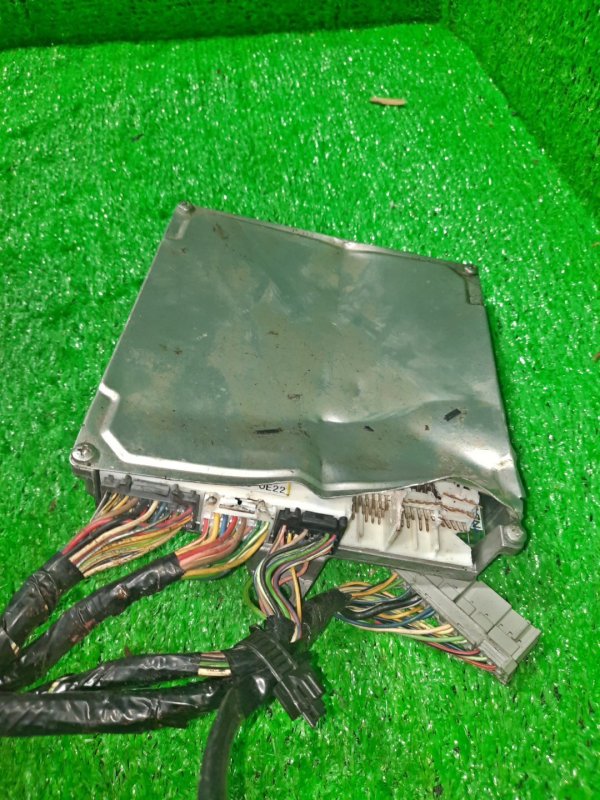 Двигатель, 30000 рублей, Красноярск