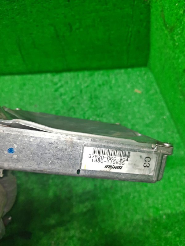 Двигатель, 30000 рублей, Красноярск