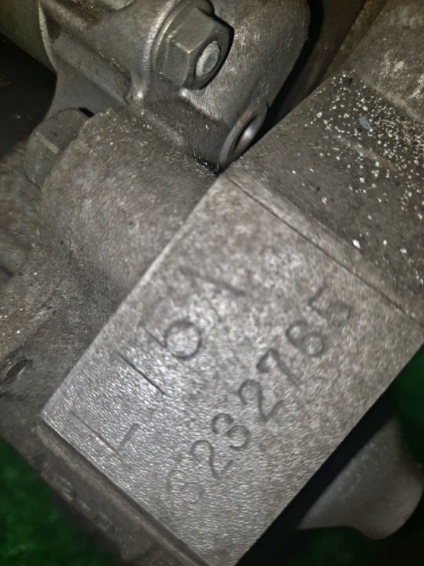 Двигатель, 30000 рублей, Красноярск