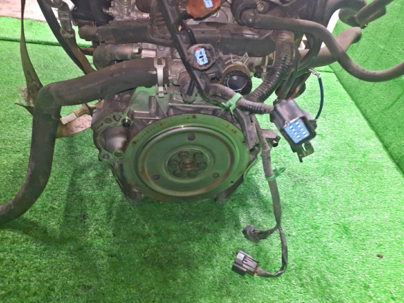 Двигатель, 30000 рублей, Красноярск