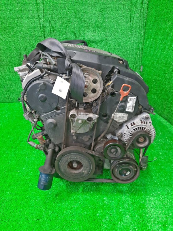 Двигатель, 85000 рублей, Красноярск