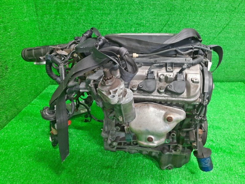 Двигатель, 85000 рублей, Красноярск