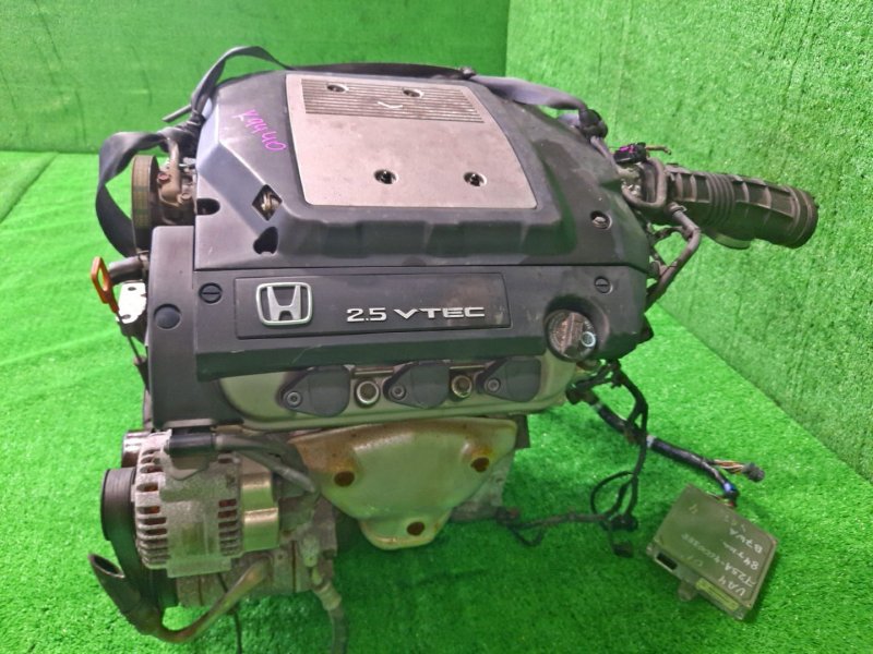 Двигатель, 85000 рублей, Красноярск