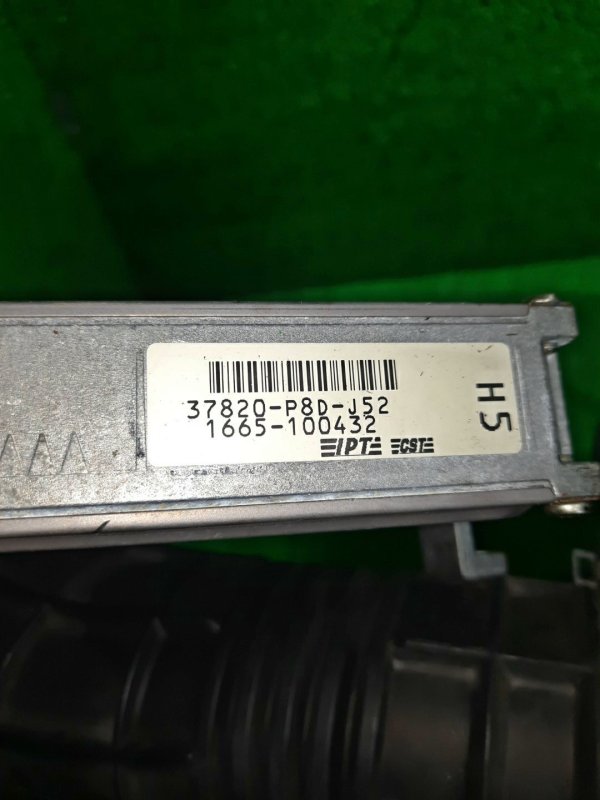 Двигатель, 85000 рублей, Красноярск