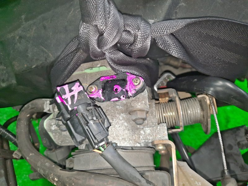 Двигатель, 85000 рублей, Красноярск