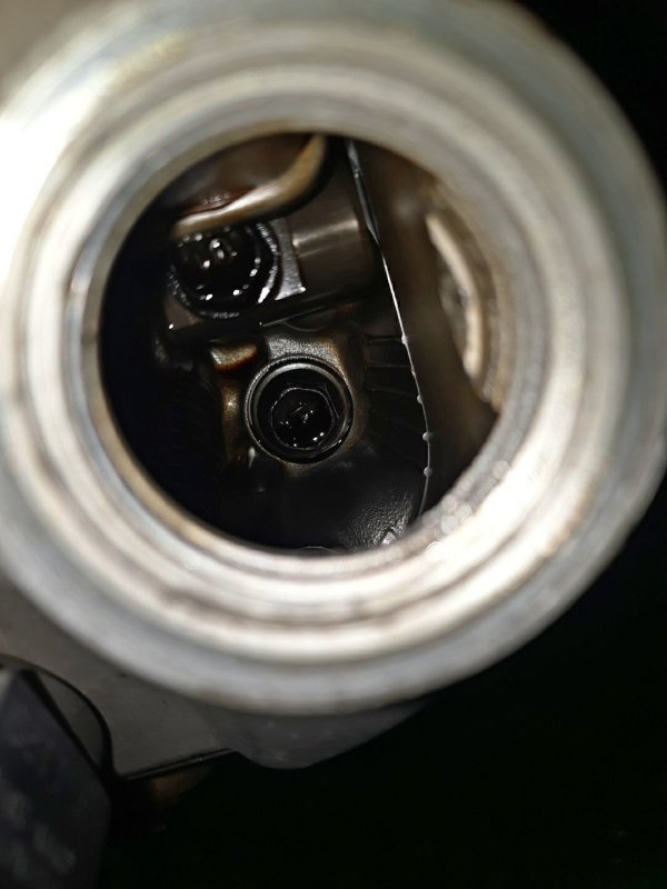 Двигатель, 85000 рублей, Красноярск