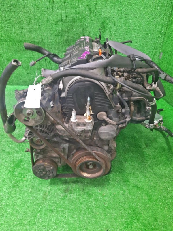 Двигатель, 115000 рублей, Красноярск