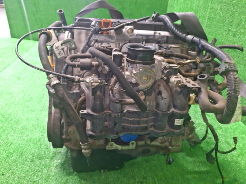 Двигатель, 115000 рублей, Красноярск