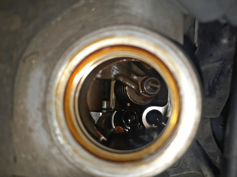 Двигатель, 115000 рублей, Красноярск