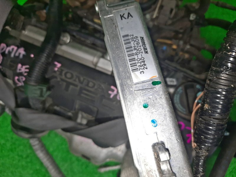 Двигатель, 115000 рублей, Красноярск