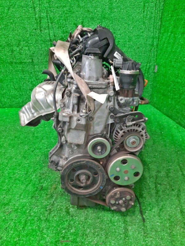 Двигатель, 30000 рублей, Красноярск