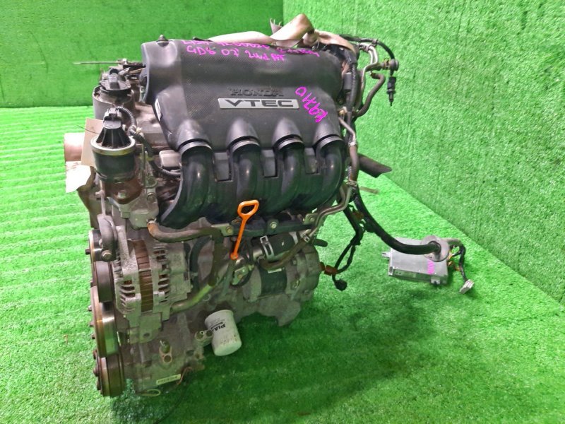 Двигатель, 30000 рублей, Красноярск