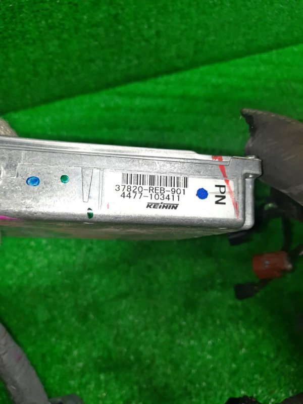 Двигатель, 30000 рублей, Красноярск