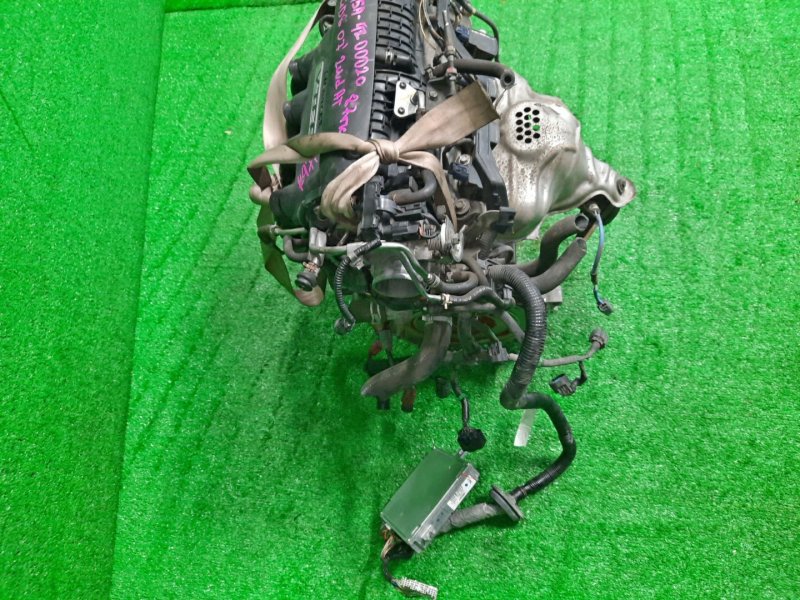 Двигатель, 30000 рублей, Красноярск