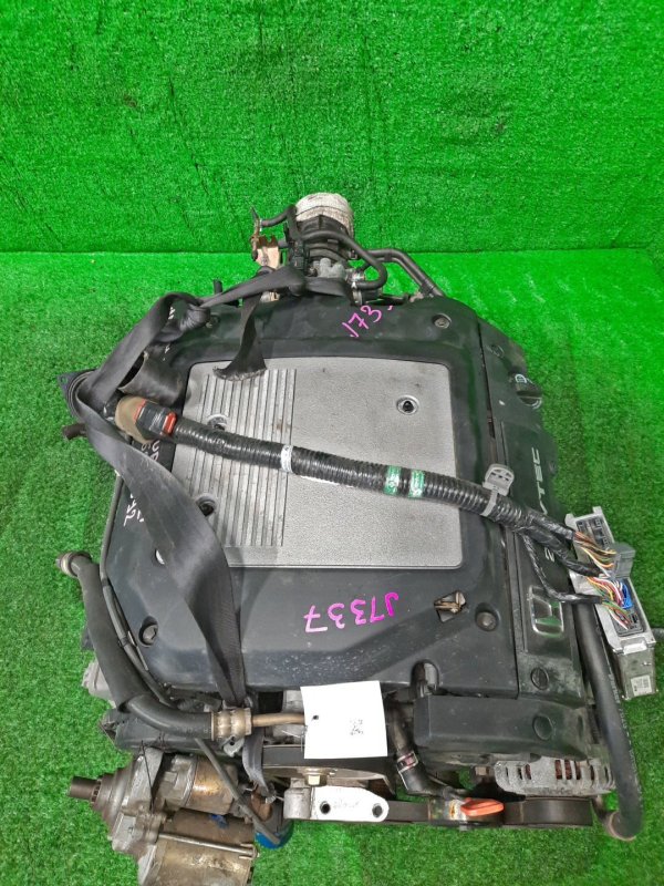 Двигатель, 85000 рублей, Красноярск