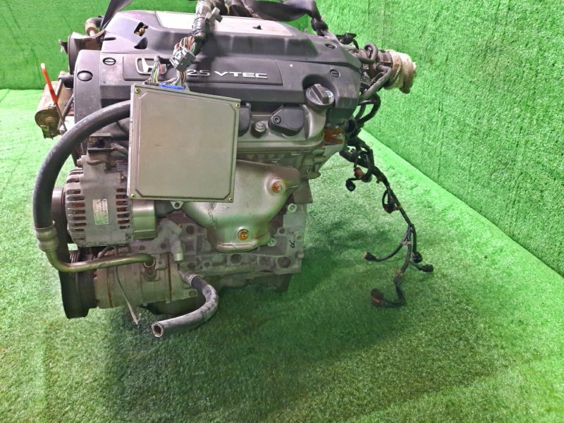 Двигатель, 85000 рублей, Красноярск