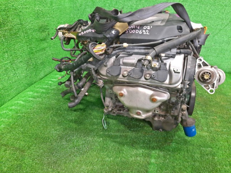 Двигатель, 85000 рублей, Красноярск