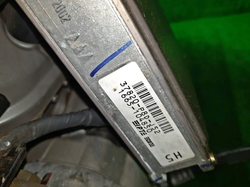 Двигатель, 85000 рублей, Красноярск