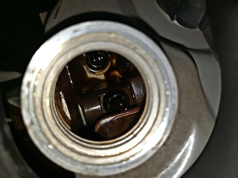 Двигатель, 85000 рублей, Красноярск