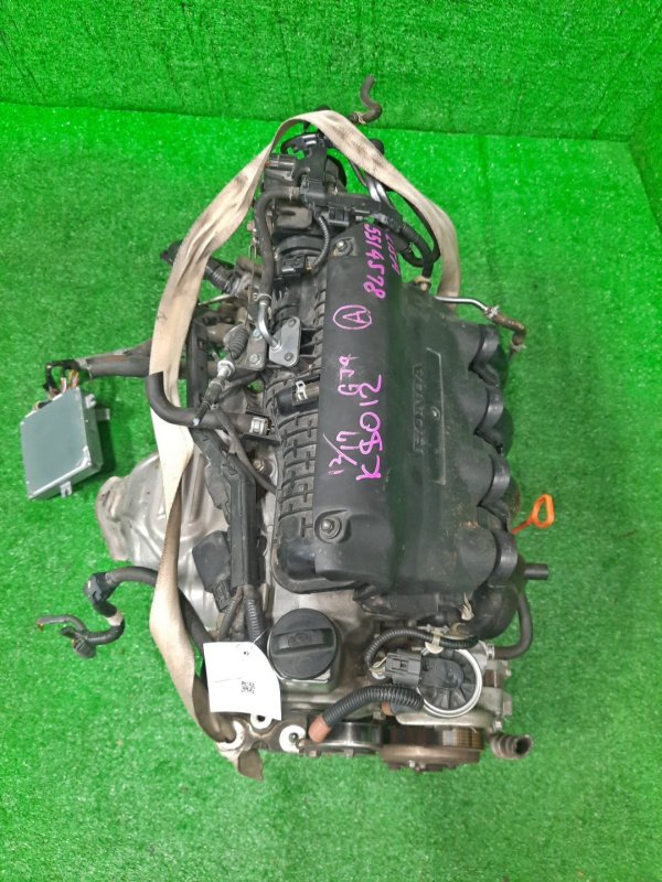 Двигатель, 26000 рублей, Красноярск