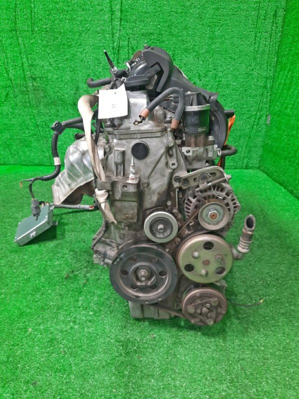 Двигатель, 26000 рублей, Красноярск