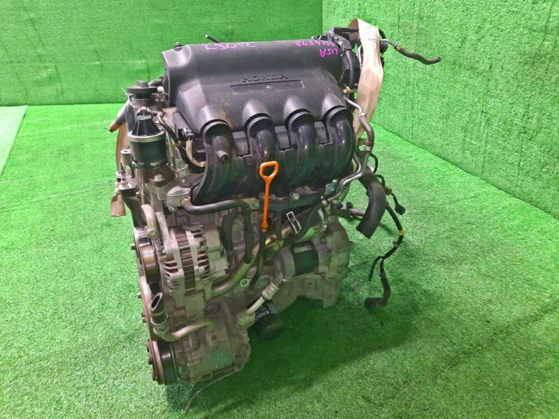 Двигатель, 26000 рублей, Красноярск