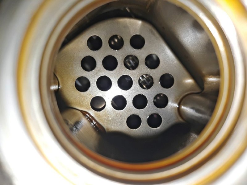 Двигатель, 26000 рублей, Красноярск