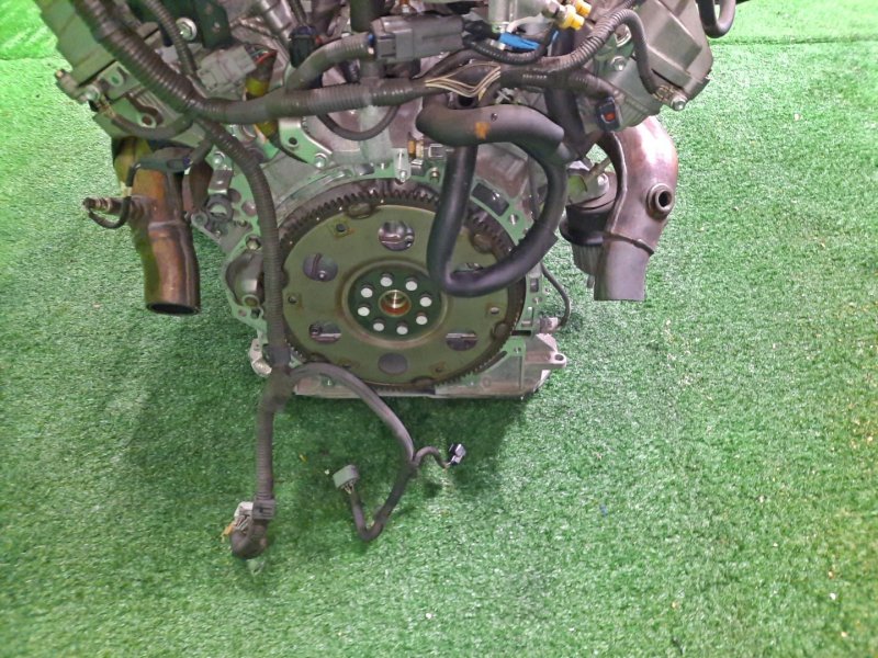 Двигатель, 135000 рублей, Красноярск