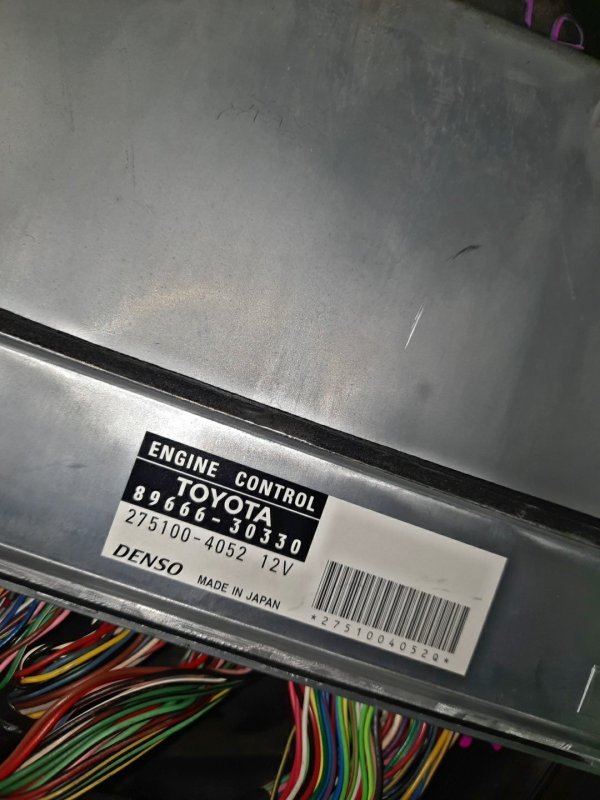 Двигатель, 135000 рублей, Красноярск