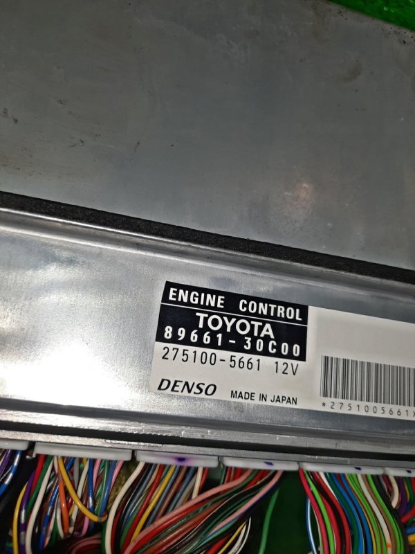 Двигатель, 135000 рублей, Красноярск