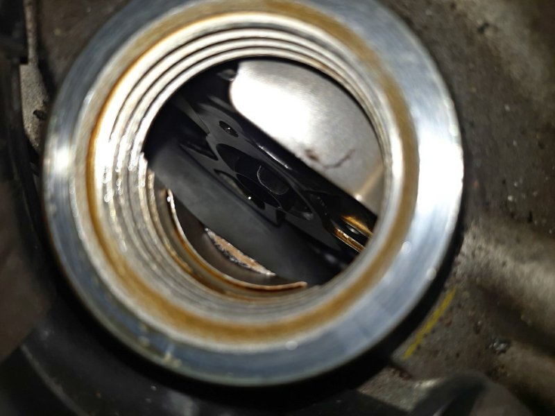 Двигатель, 135000 рублей, Красноярск