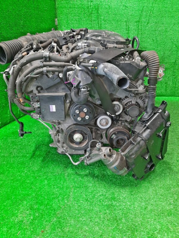 Двигатель, 135000 рублей, Красноярск