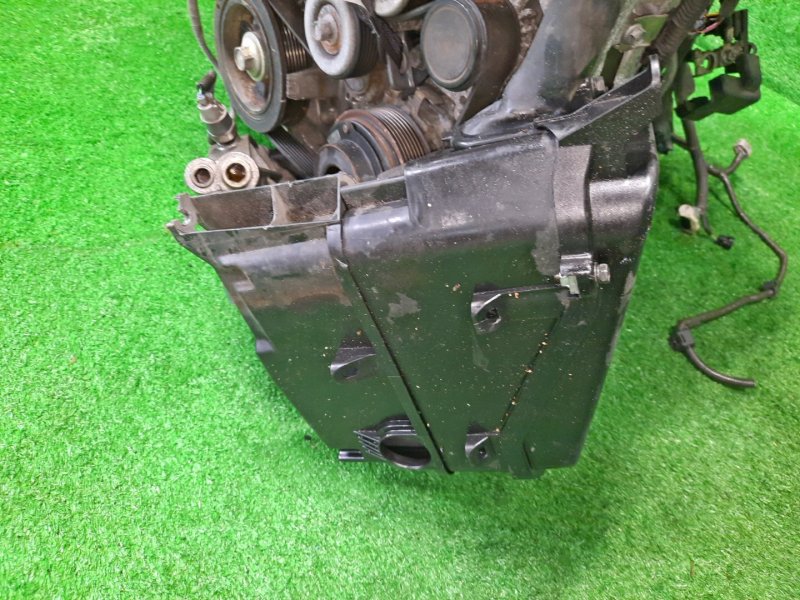 Двигатель, 135000 рублей, Красноярск