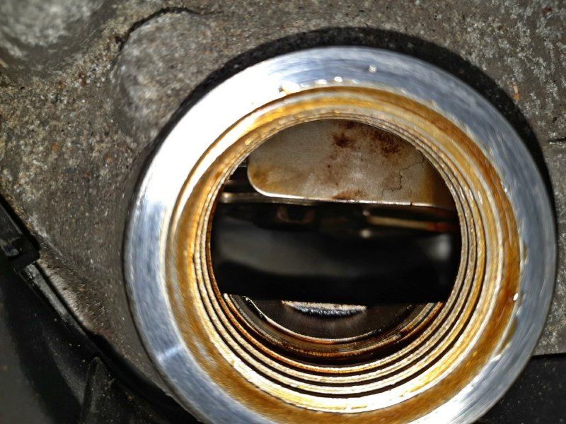 Двигатель, 135000 рублей, Красноярск