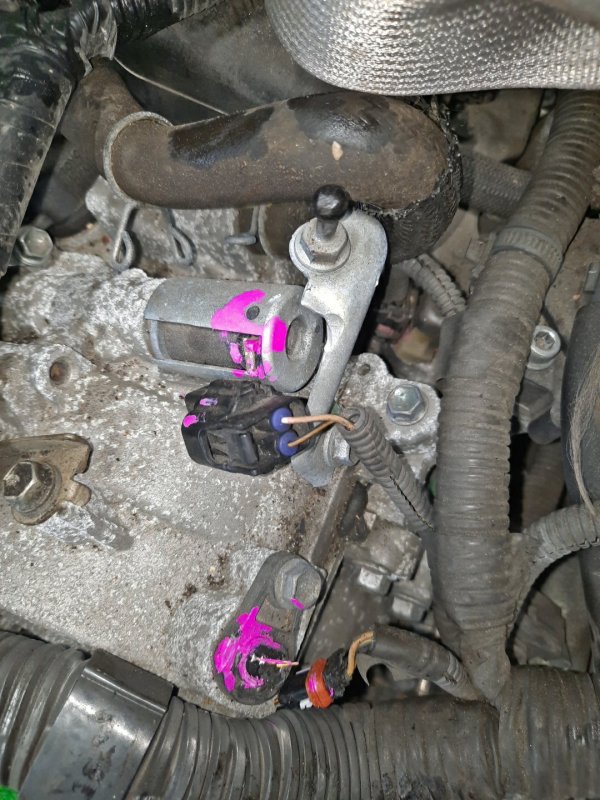 Двигатель, 135000 рублей, Красноярск