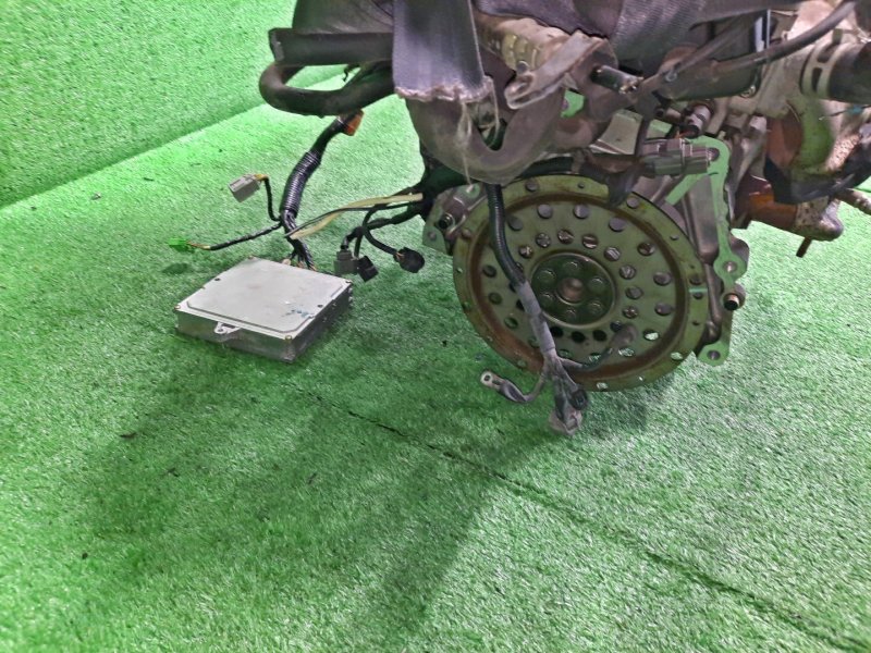 Двигатель, 120000 рублей, Красноярск