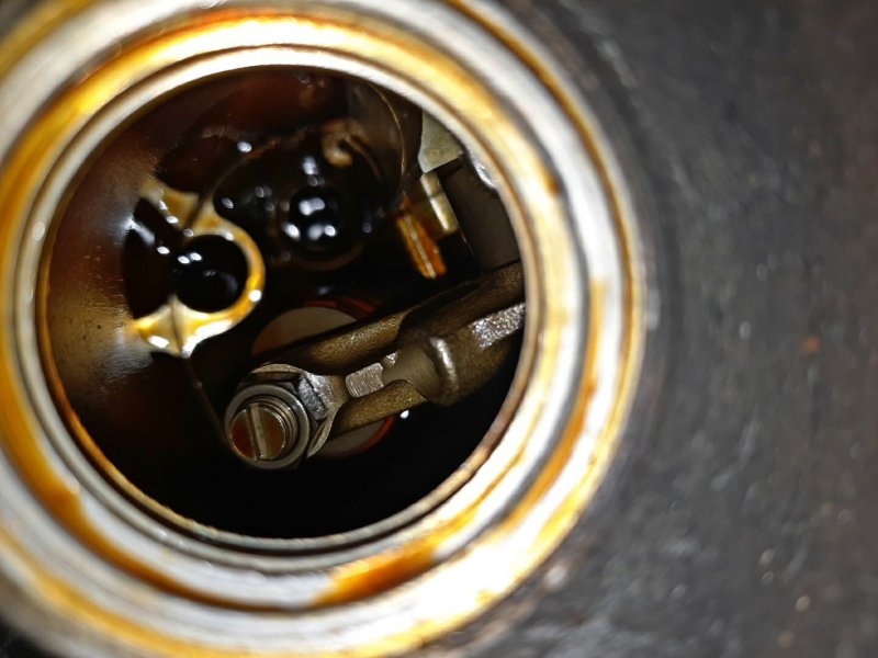 Двигатель, 120000 рублей, Красноярск