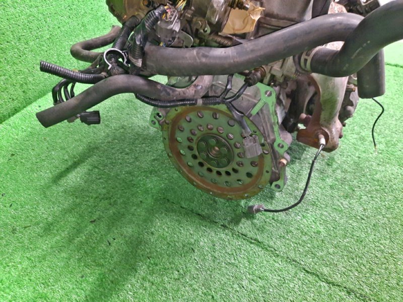 Двигатель, 120000 рублей, Красноярск